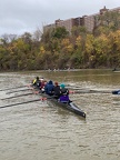 IMG 0537